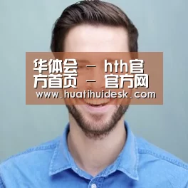 张律师
