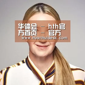 付律师(图1)