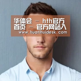 李律师(图1)