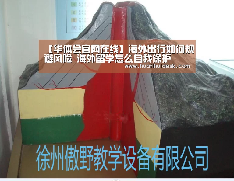 华体会官网在线