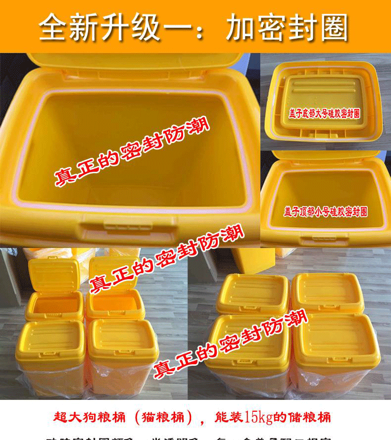 华体会登陆